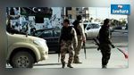 تفاصيل جديدة بشأن اختطاف الدبلوماسيين بليبيا