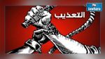  عبد الستار بن موسى : أكثر من 60 حالة تعذيب في مراكز الايقاف في 5 أشهر الأخيرة