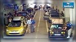  ميناء حلق الوادي : وصول 1500 تونسي من المقيمين بالخارج