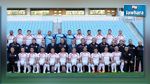 المنتخب التونسي يسحق نظيره الدجيبوتي بثمانية أهداف 
