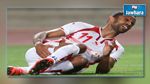 شان رواندا 2016 : غياب خليفة و معلول و دعوة المثلوثي و كشك و مرياح