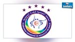 المنتخب التونسي للكرة الحديدية يتوج ببطولة إفريقيا 