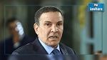 وزير الدفاع : انتهى العهد الذي يتكبد فيه الجيش خسائر بشرية دون رد الفعل
