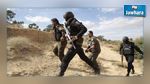  هوية عون الحرس الذي استشهد في الهجوم الإرهابي بجندوبة