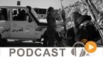 نشرة أخبار السابعة مساء ليوم الاثنين 15جوان 2015
