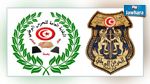  نقابة الحرس الوطني تطالب بتوفير تجهيزات حديثة لوحداتها للتصدي للإرهابيين