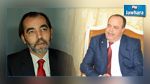  وزيرا الداخلية والصحة يتحولان الى مكان حادث القطار 