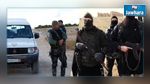 داعش يتبنى الهجوم الإرهابي على امنيين بسيدي علي بن عون