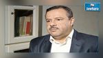   سمير الطيب : حملة وينو البترول انطلقت بعد عودة المرزوقي من قطر