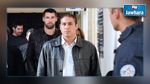 عصام تاج يمثل أمام قاضي التحقيق في قضية تلاعب بالنتائج في فرنسا