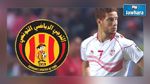 التلمساني يتوصل إلى إتفاق مع فريق ماتز حول ضم بن يوسف 