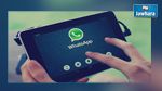  الإمارات تدرس فرض غرامة على كل من يشتم عبر الأنترنت