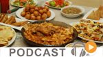 نشرة أخبار منتصف النهار ليوم الأربعاء 17 جوان 2015 