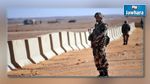خلية الازمة تقر جملة من الإجراءات على الحدود مع ليبيا