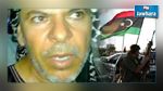 وليد القليب يغادر سجن المرناقية