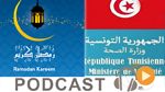 نشرة أخبار منتصف الليل ليوم الخميس 18 جوان 2015