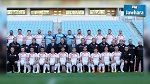 التشكيلة المحتملة للمنتخب الوطني التونسي اليوم ضد المنتخب الليبي