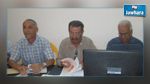 بوجلال بوجلال رئيسا جديدا لنجم المتلوي