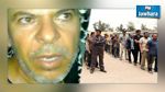 غازي معلى : وليد القليب في طريقه الى ليبيا حاليا