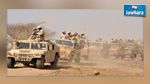  مفتي السعودية : يجوز إفطار الجنود المرابطين على الحدود