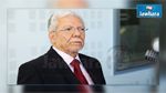  الطيب البكوش : لا وجود لمقايضة وراء إطلاق سراح الدبلوماسيين التونسيين