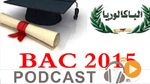 نشرة أخبار منتصف النهار ليوم الجمعة 19 جوان 2015