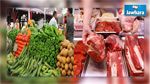 نابل: حجز  20 طنا من المواد الغذائية غير الصالحة للاستهلاك  