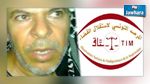  مرصد استقلال القضاء يدعو إلى التحقيق في ملابسات تسليم وليد القليب