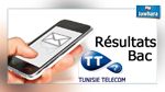 اتصالات تونس تعتذر عن  خطأ في إرساليات البكالوريا و توضح