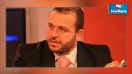  منير بن صالحة : لا وجود لخلفيات سياسية وراء إيقاف برنامج 