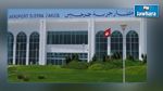  انطلاقا من الغد : تسيير رحلات مباشرة بين برشلونة و جربة