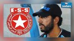 النجم الساحلي  يتعاقد مع معد بدني جديد
