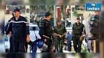   الجزائر تشدّد الرقابة الأمنية على الرحلات الجوية القادمة من 7 دول بينها تونس