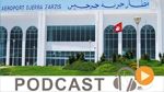 بزنس نيوز ليوم السبت 20 جوان 2015