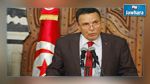  وزير الدفاع : لا يمكن مقاومة الإرهاب في ظل توتر المناخ الاجتماعي