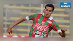 الياس الجلاصي في الترجي الرياضي ل3 مواسم