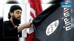 ياسين البديري ينفي خبر إيقافه ضمن خلية إرهابية