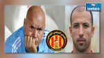 جوزي أنيغو مدربا جديدا للترجي و المولهي مساعدا له 
