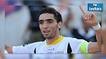 فخر الدين الجزيري يقترب من التعاقد مع النصر الكويتي 
