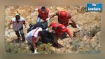 غازي معلى يدعو السلطات التونسية للتدخل بعد العثور على جثث مجهولة في درنة 