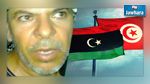 فجر ليبيا : من قاموا باعتقال القليب في تونس هم بقايا نظام بن علي