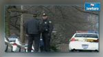 قتيل و16 جريحا في حادثي إطلاق نار بأمريكا