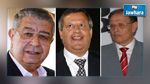  قائمة أعلى الأجور في تونس