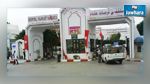 مستشفى فرحات حشاد يقاطع الإضراب