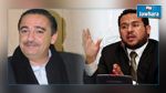 فجر ليبيا : شفيق جراية وعبد الحكيم بالحاج سيقومان بإزالة التوتر بين تونس وليبيا