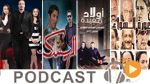 ميكرو جوهرة ليوم الإثنين 22 جوان 2015
