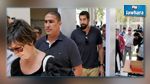 قضية التلاعب بالنتائج: حكم ب3 أشهر سجن مع تأجيل التنفيذ و 20 ألف أورو خطية في إنتظار عصام تاج 