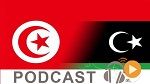 نشرة أخبار الساعة الخامسة مساء ليوم الاثنين 22 جوان 2015
