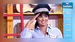 ممثلة سيدي بوزيد في دليلك ملك مهددة بالطرد من عملها