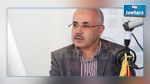  رضا بالحاج : بعد استنطاقه رئيس حزب التحرير حرّ طليق